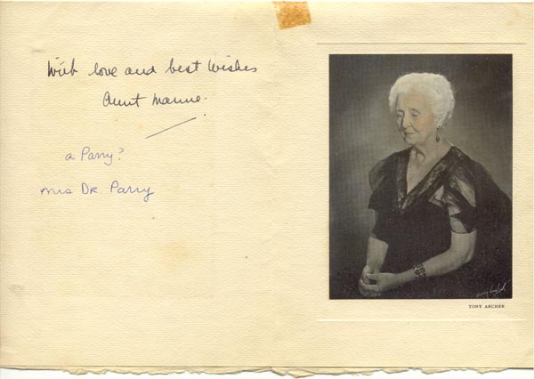 mame barbero parry 2