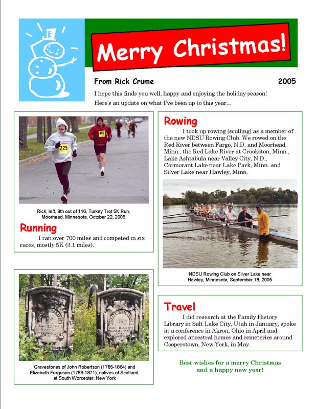 Crume_Rick_Christmas_2005