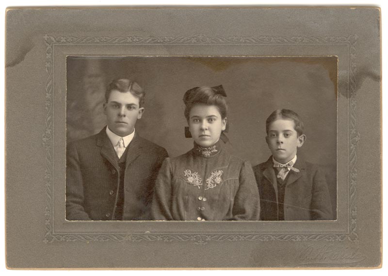 Evan-Josie-Howard-Morgan