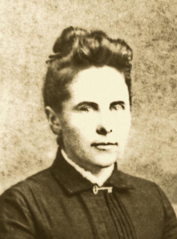 Francenia_Araline_Cooley_1954-1923