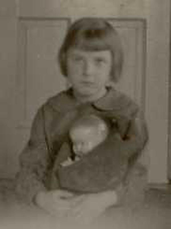 FrancesMorganCrume03a