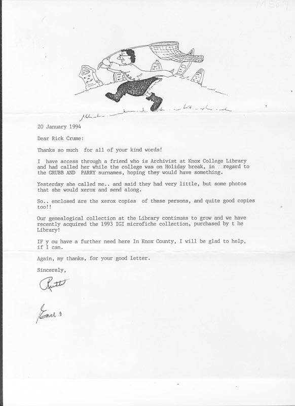 Ruth_Ragsdale_Galesburg_IL